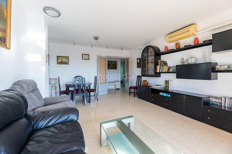 Foto 2b3795e2-3efd-4e03-9692-cf5a6ad82103. Piso segundo piso con ascensor, parking y trastero en palma en Palma de Mallorca