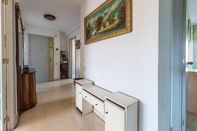 Foto 31455383-8d05-49e1-a265-d0e09021610a. Piso segundo piso con ascensor, parking y trastero en palma en Palma de Mallorca