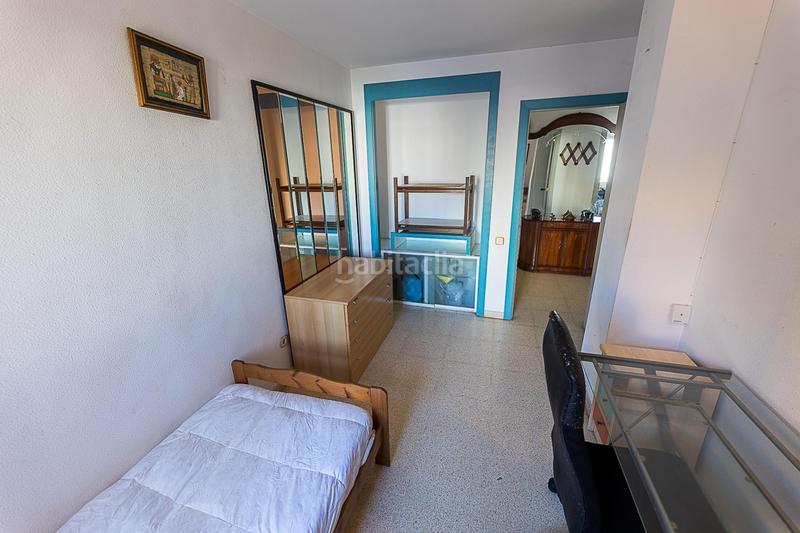 Foto 33fc74c9-5783-4e41-a327-25dc4e2595f4. Piso segundo piso con ascensor, parking y trastero en palma en Palma de Mallorca