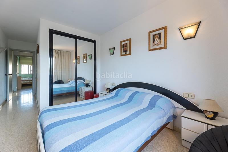 Foto 46edd7bb-fcf1-4c63-bb22-de3b9d014922. Piso segundo piso con ascensor, parking y trastero en palma en Palma de Mallorca