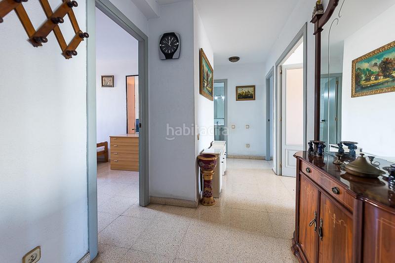 Foto 67002d62-7ac8-4755-8783-84e62eb40ea1. Piso segundo piso con ascensor, parking y trastero en palma en Palma de Mallorca