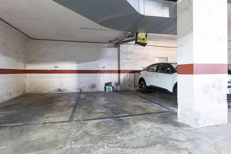 Foto 6b7e4bda-4de8-4cfe-a279-7e4e53a112c8. Piso segundo piso con ascensor, parking y trastero en palma en Palma de Mallorca