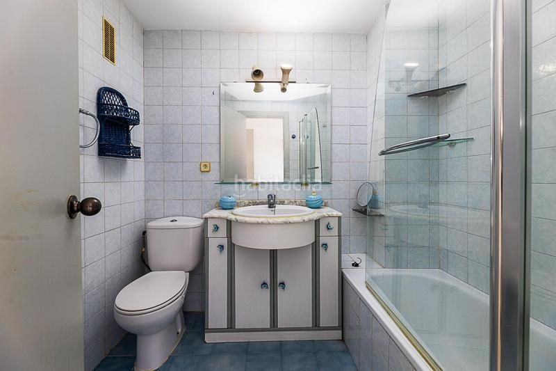 Foto acdb58d4-3258-47cb-b921-c6b9fee883be. Piso segundo piso con ascensor, parking y trastero en palma en Palma de Mallorca