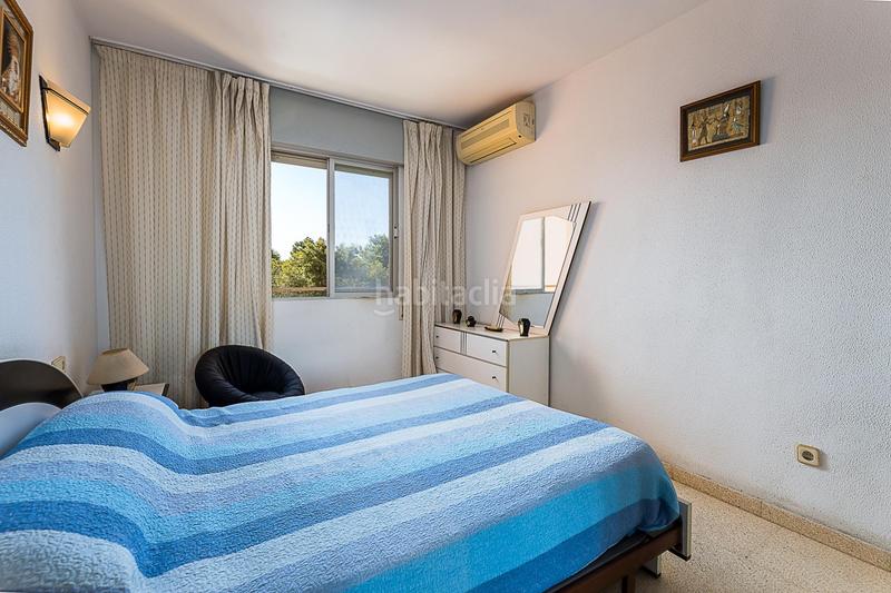 Foto c7464ff8-10e4-4887-b18b-785a914c316c. Piso segundo piso con ascensor, parking y trastero en palma en Palma de Mallorca