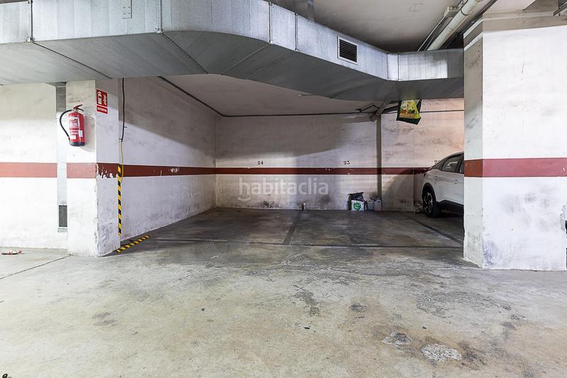 Foto cb45522e-7c41-4216-90cc-c2196348da95. Piso segundo piso con ascensor, parking y trastero en palma en Palma de Mallorca