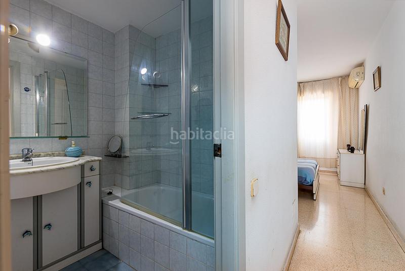 Foto d1c702fc-2bff-4a56-8fdf-a360806b3d3b. Piso segundo piso con ascensor, parking y trastero en palma en Palma de Mallorca