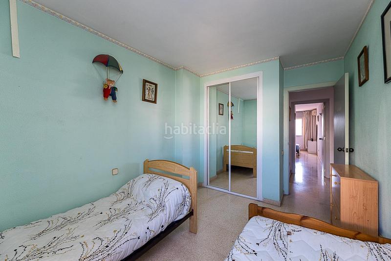 Foto fd5195c6-20dc-437f-8f43-3fa4034989ce. Piso segundo piso con ascensor, parking y trastero en palma en Palma de Mallorca