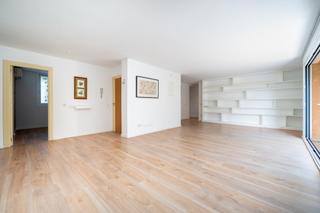 Miete Etagenwohnung in Es Portixol-Es Molinar. Un hogar único en el molinar con 2 plazas de parking y 2 traster