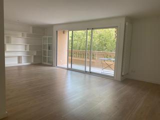 Rent Flat in Es Portixol-Es Molinar. Un hogar único en el molinar con 2 plazas de parking y 2 traster