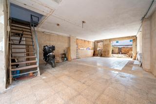 Maison  Carrer nou. Casa totalmente a terminar en santa maria del camí