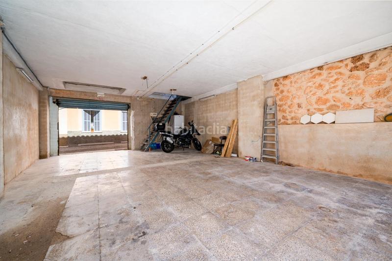 Foto aea8188e-5964-490c-b990-190d8f303eb4. Casa in Santa María del Camí