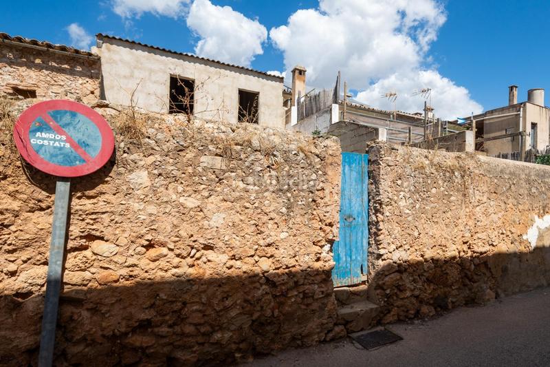 Foto d969b607-00b0-4076-bb20-a9f2be7cbad2. Casa in Santa María del Camí