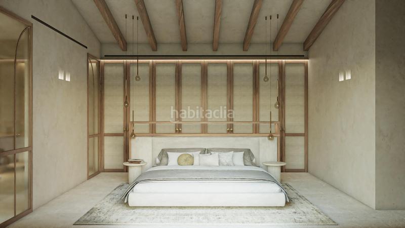 Foto 181c64f4-f116-4869-90e5-5230be131e88. Mas avec chauffage piscine dans Artà poble Artà