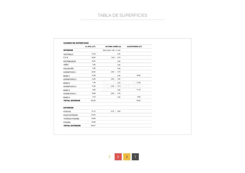 Foto 595b6991-bfc6-4d3d-ac53-101fd12717a4. Mas avec chauffage piscine dans Artà poble Artà