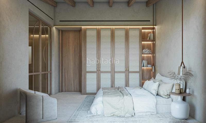 Foto a2d04a67-5353-4117-ba59-56e1b0ccc1f6. Mas avec chauffage piscine dans Artà poble Artà