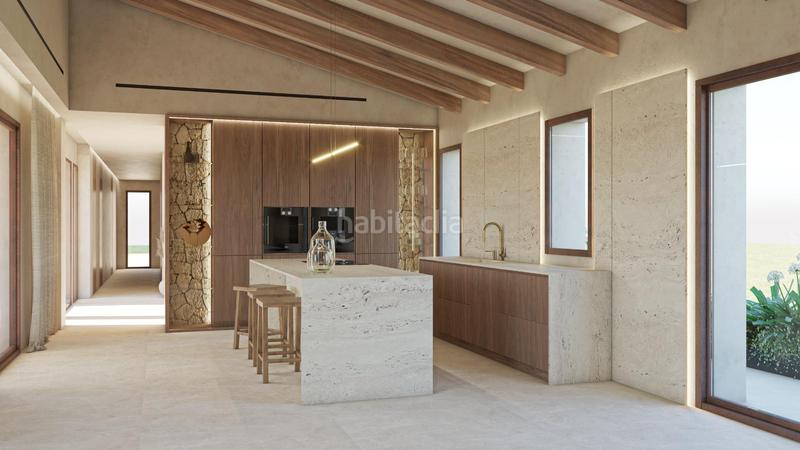 Foto a74d583e-889d-46ff-8a60-fcdf80041ae3. Mas avec chauffage piscine dans Artà poble Artà