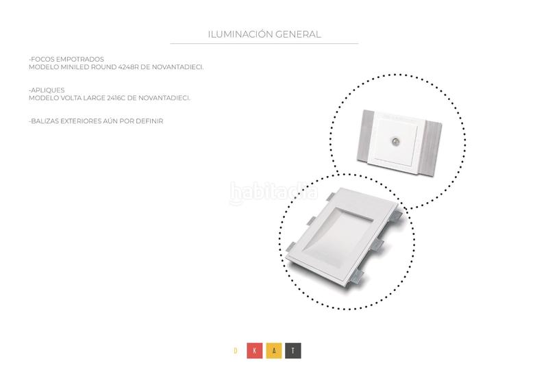 Foto f23d2f1a-4005-4667-a411-fe87e1cdaddd. Mas avec chauffage piscine dans Artà poble Artà