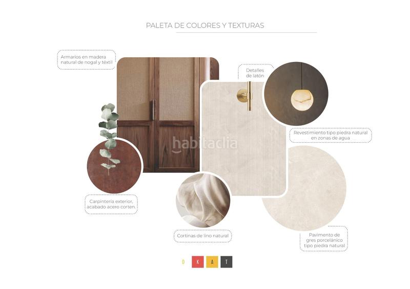 Foto f5d6c14b-cf11-4713-a3b0-29d1a0d6cbfb. Mas avec chauffage piscine dans Artà poble Artà