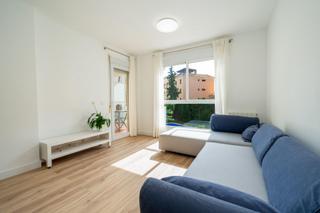 Location Appartement  Calle quito. Piso con parking y piscina en el molinar