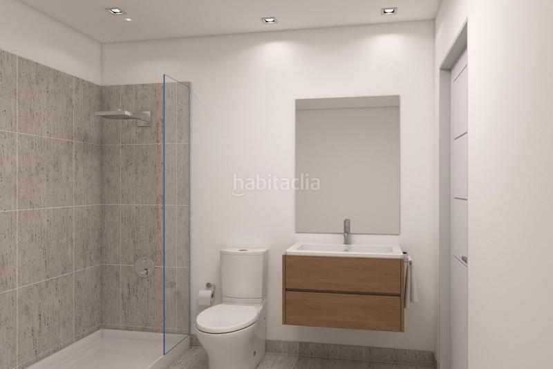 Foto 21e17a5b-d388-4efc-9cf2-9fed7dbcc1bc. Dúplex 103m<sup>2</sup> a carrer de sant antoni 63 a Llucmajor interior Llucmajor