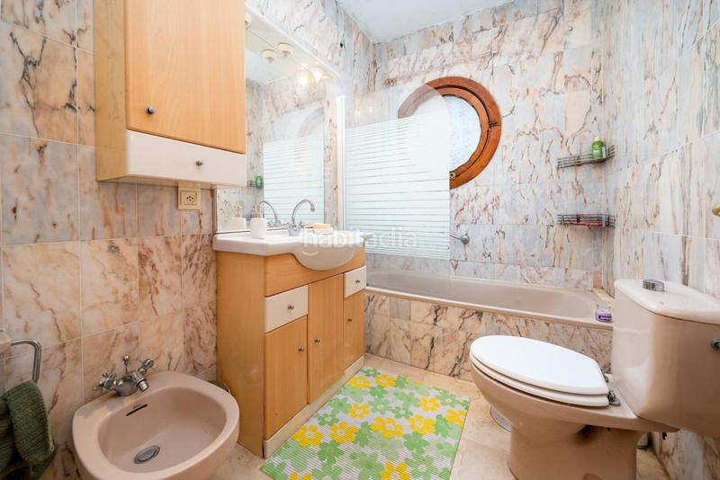 Foto 032639b4-0dda-4f00-ba73-dcc506888a42. Casa adossada amb aparcament piscina a Sa Torre Llucmajor