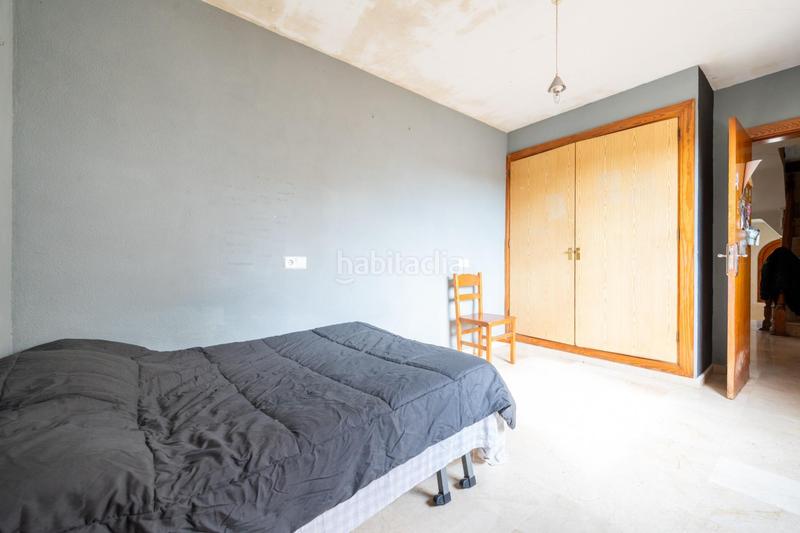 Foto 09c4d309-01a6-4473-a80a-b4ca625ebce1. Casa adossada amb aparcament piscina a Sa Torre Llucmajor