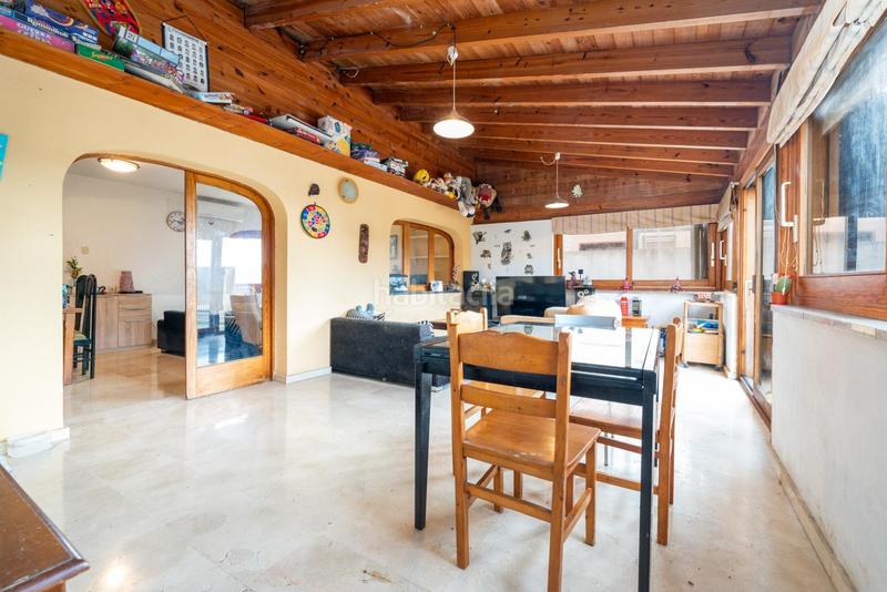 Foto 0ccc7ae2-213c-4c14-95b2-24e4ba8a621b. Casa adossada amb aparcament piscina a Sa Torre Llucmajor