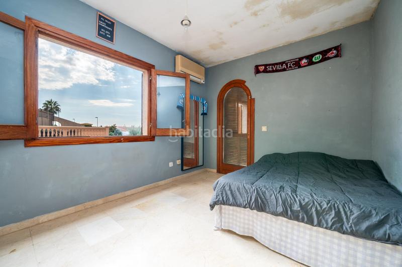 Foto 0d0890d7-f778-4111-b45e-af05d6e73351. Casa adossada amb aparcament piscina a Sa Torre Llucmajor