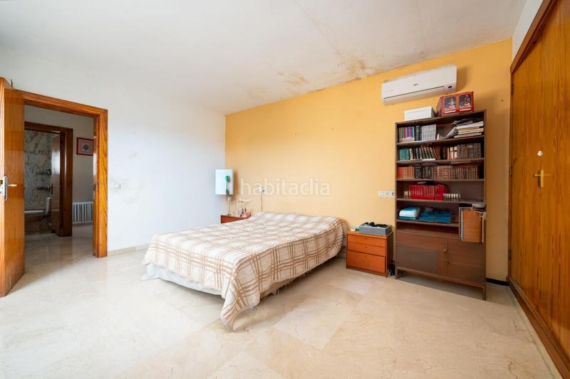 Foto 16cf2e6c-0218-4d10-9758-beae1eb023e3. Casa adossada amb aparcament piscina a Sa Torre Llucmajor