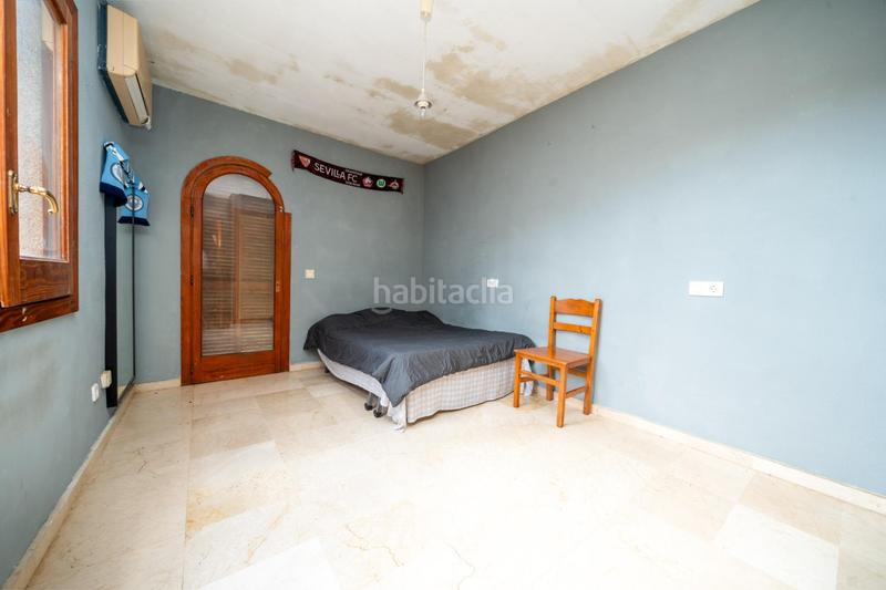 Foto 2162a919-7c92-4dee-810f-693950f0374e. Casa adossada amb aparcament piscina a Sa Torre Llucmajor