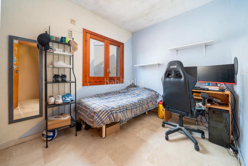 Foto 2a1498fd-4b96-45bd-b618-cfa83e53cd14. Casa adossada amb aparcament piscina a Sa Torre Llucmajor