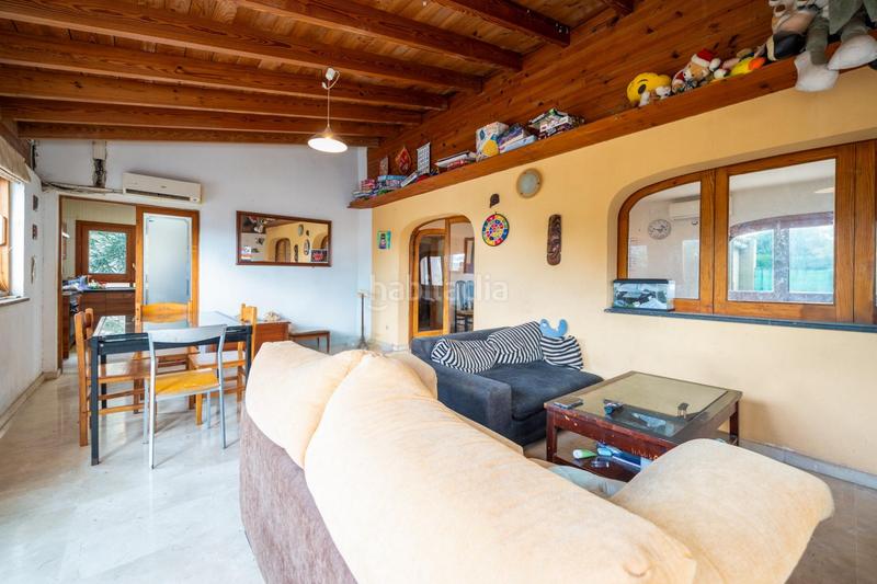 Foto 4467b7e8-40a2-40de-8011-2b4038ca3b37. Casa adossada amb aparcament piscina a Sa Torre Llucmajor