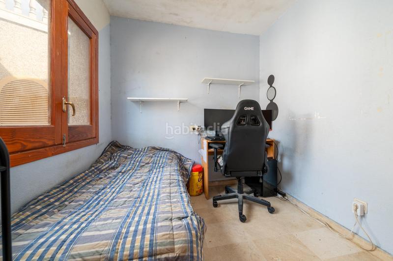 Foto 47383ccd-fc61-4b8b-b564-18a331fe55ba. Casa adossada amb aparcament piscina a Sa Torre Llucmajor