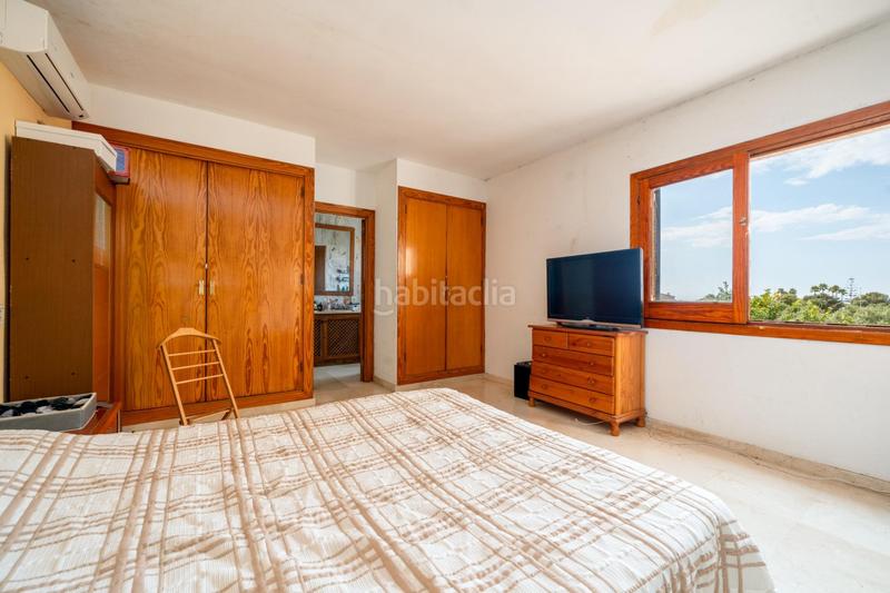 Foto 4b0cae51-d6e7-4039-af76-7c3cb006097e. Casa adossada amb aparcament piscina a Sa Torre Llucmajor