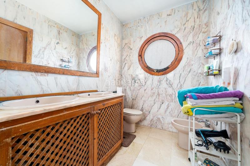 Foto 4b1c55c8-4e54-4721-8a8f-bef81dde55b6. Casa adossada amb aparcament piscina a Sa Torre Llucmajor