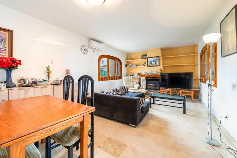 Foto 4fa4a8a1-b2d6-4704-a4a4-217be24ee38c. Casa adossada amb aparcament piscina a Sa Torre Llucmajor