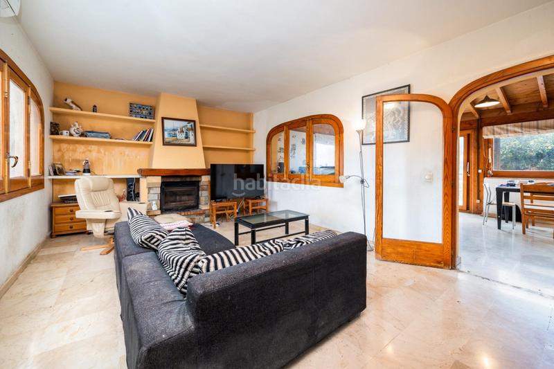 Foto 5f956d6f-2fda-4ac9-8af4-276990470c7e. Casa adossada amb aparcament piscina a Sa Torre Llucmajor