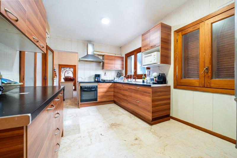 Foto 6c285813-d419-470b-83c9-73d045d9e1b8. Casa adossada amb aparcament piscina a Sa Torre Llucmajor