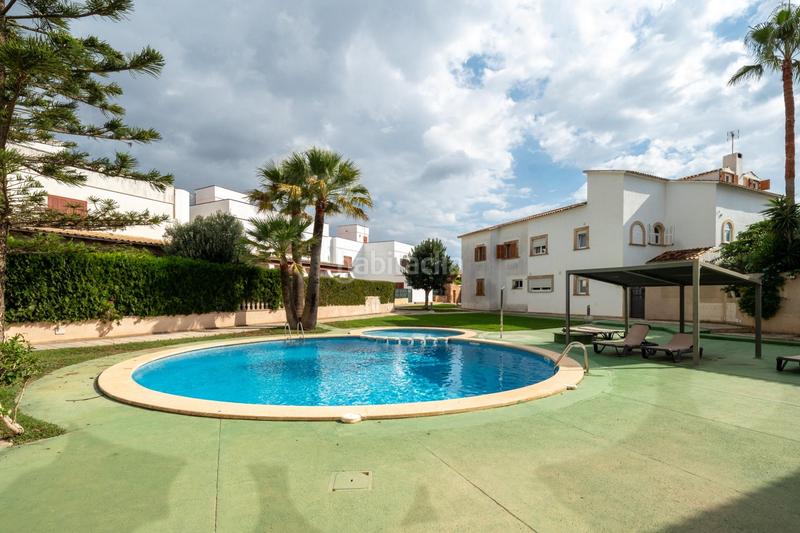 Foto 7e2ecb7f-bc71-4111-b738-80961b7d1010. Casa adossada amb aparcament piscina a Sa Torre Llucmajor