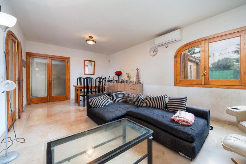 Foto 7ffe07a2-9321-41ff-a730-6d85b1ed877d. Casa adossada amb aparcament piscina a Sa Torre Llucmajor