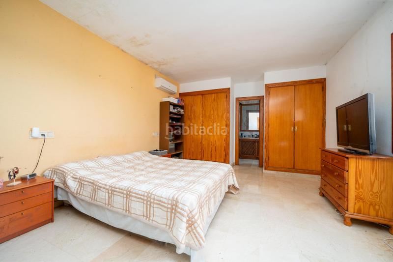 Foto 864cf9b5-7cce-4220-bd07-82f7755768be. Casa adossada amb aparcament piscina a Sa Torre Llucmajor