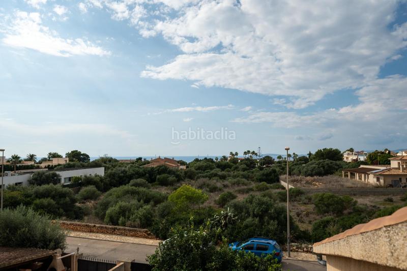 Foto 87ca1222-f0ae-48de-8160-fd8c4f174b10. Casa adossada amb aparcament piscina a Sa Torre Llucmajor