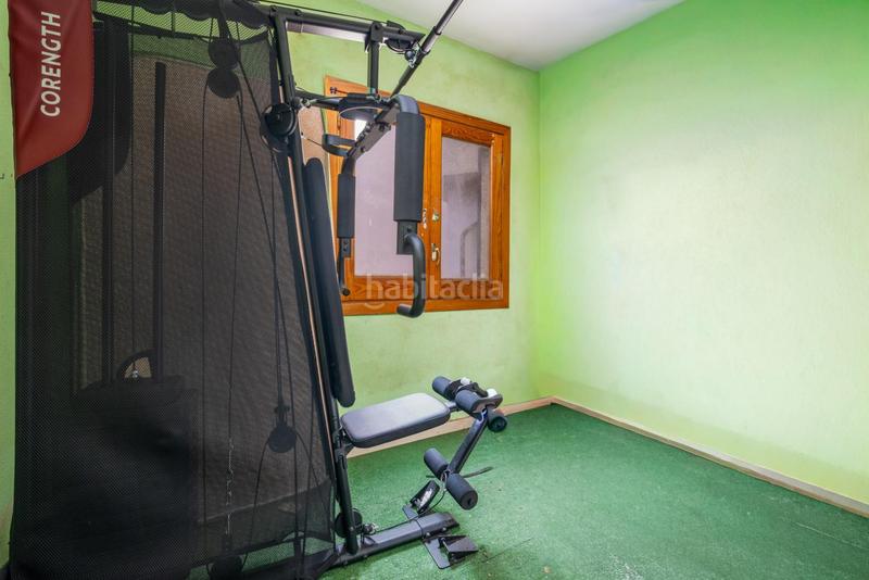 Foto e828699d-8a10-4095-882a-1504883835a0. Casa adossada amb aparcament piscina a Sa Torre Llucmajor