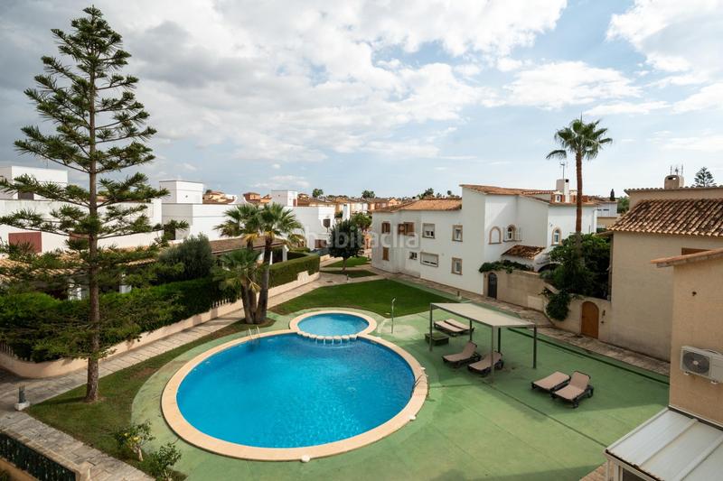 Foto f72a0ea7-58c4-4cb4-81d6-c3b02ec0b00f. Casa adossada amb aparcament piscina a Sa Torre Llucmajor