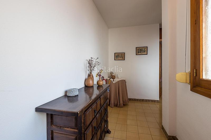 Foto 3ad44bda-0cc6-43a1-9e72-72d34c229b80. Attique avec parking dans Plaça de Toros Palma de Mallorca