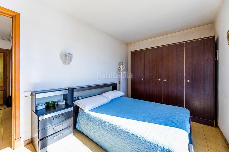 Foto 82fea7d5-b4d2-446c-b84d-693ffb328be2. Attique avec parking dans Plaça de Toros Palma de Mallorca