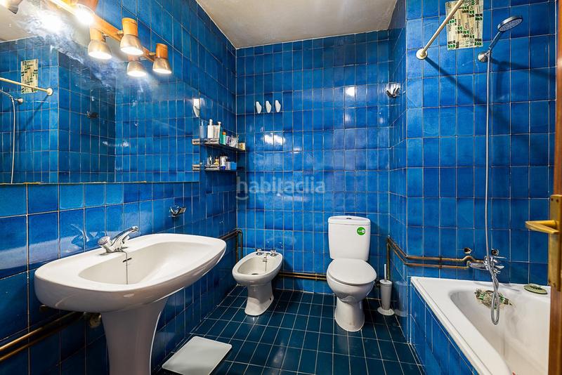 Foto 9ccdfd38-6656-42ad-b193-e27a9f9caf02. Attique avec parking dans Plaça de Toros Palma de Mallorca