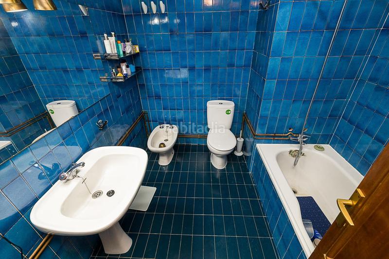 Foto b1f2cc90-32fd-4297-af61-b4864f743206. Attique avec parking dans Plaça de Toros Palma de Mallorca