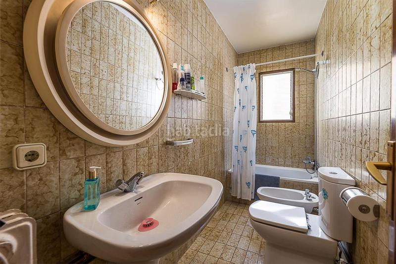 Foto e05c7a5b-b009-44a8-981e-8b002c94b16a. Attique avec parking dans Plaça de Toros Palma de Mallorca