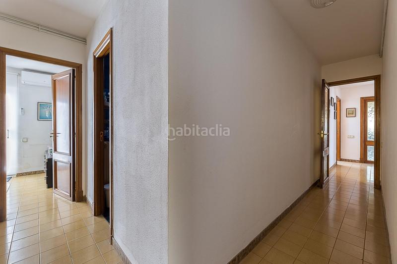 Foto e16cbb51-9e66-44a0-92a9-c82d4e311f98. Attique avec parking dans Plaça de Toros Palma de Mallorca